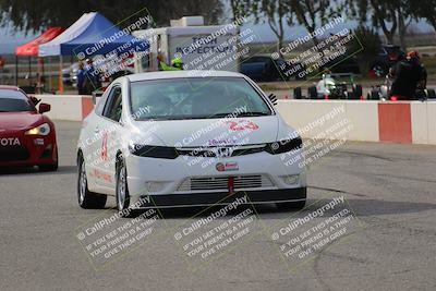 media/Feb-20-2022-Cal Club SCCA Super Tour (Sun) [[acf328f404]]/Group 7/Grid/